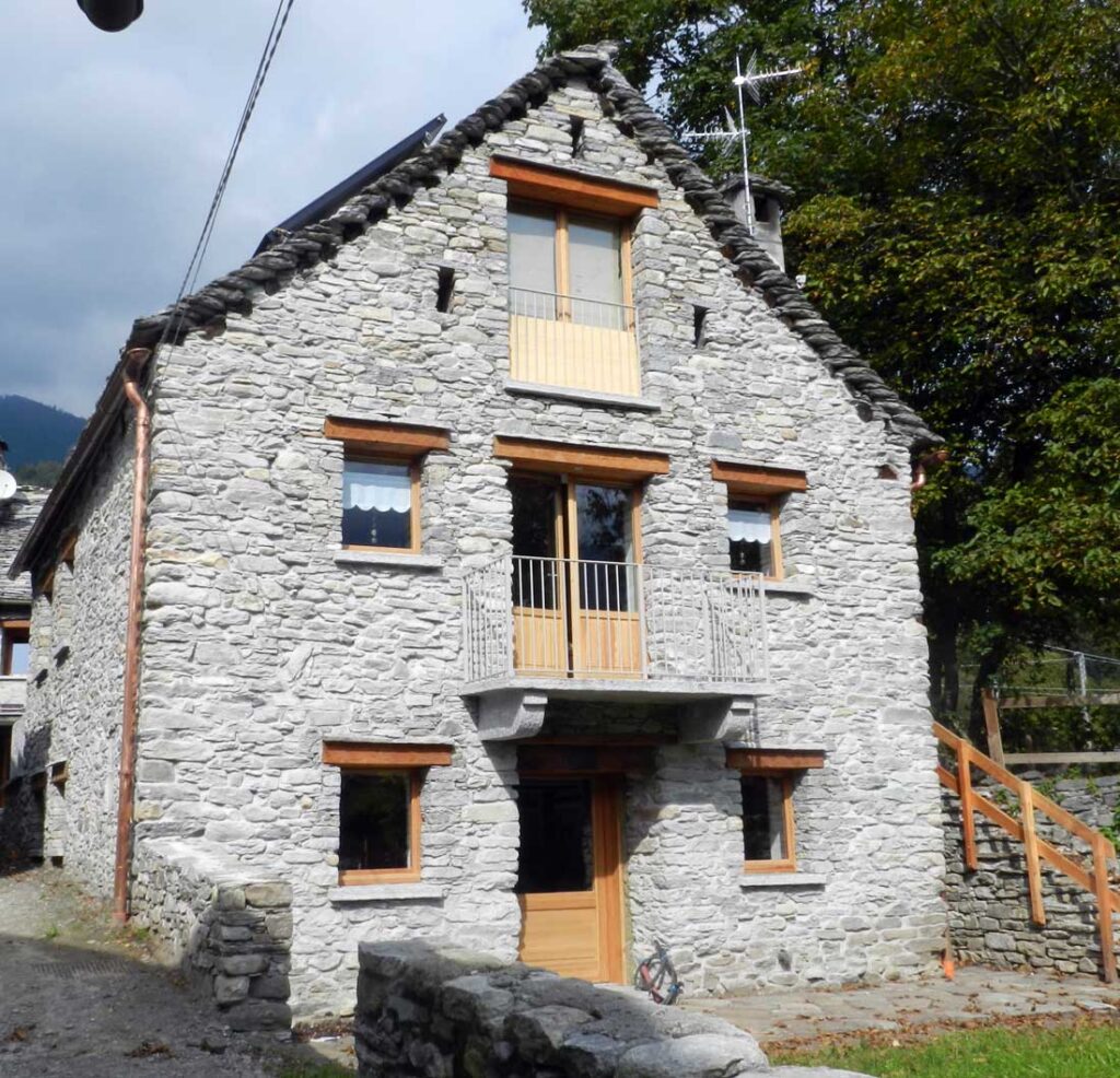 Via G. Mazzini, 78, 13875 Ponderano BI, Italie